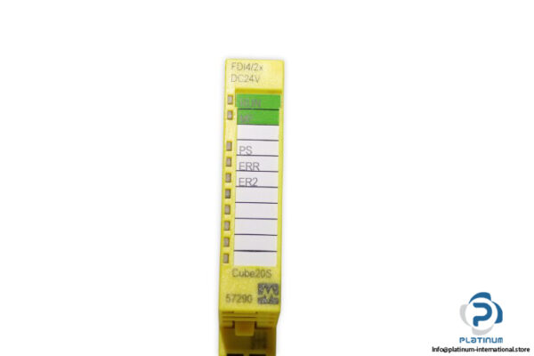 murr-57290-input-relay(new)-1