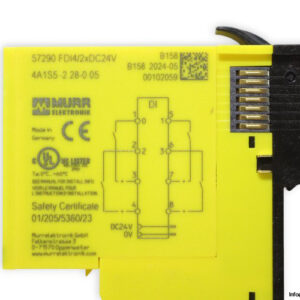 murr-57290-input-relay(new)-2