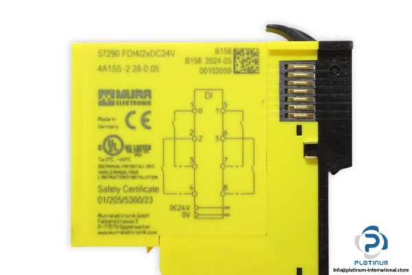 murr-57290-input-relay(new)-2