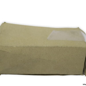 murr-57290-input-relay(new)-3