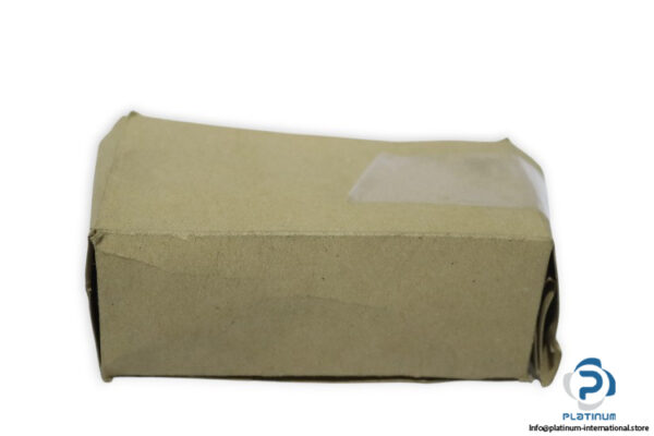 murr-57290-input-relay(new)-3