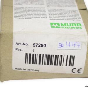 murr-57290-input-relay(new)-4