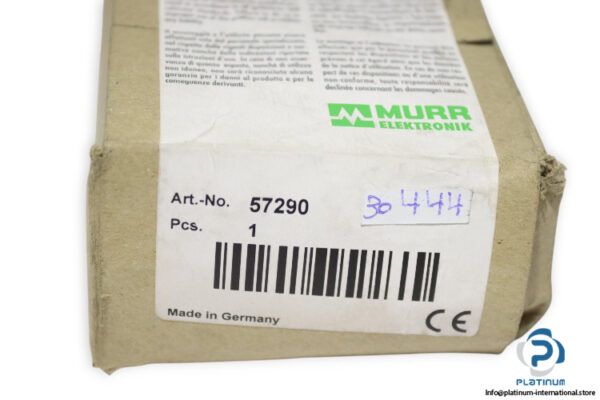 murr-57290-input-relay(new)-4