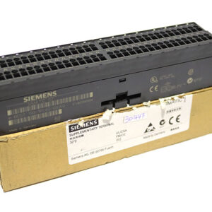 siemens-6ES7193-1FL60-0XA0-additional-terminal(new)