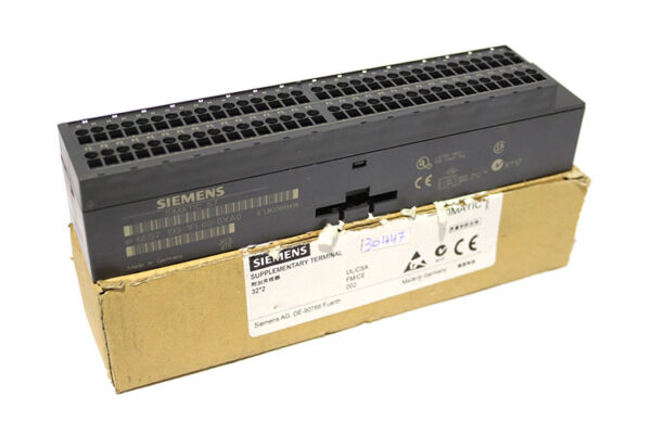 siemens-6ES7193-1FL60-0XA0-additional-terminal(new)