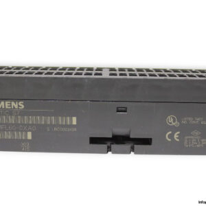 siemens-6ES7193-1FL60-0XA0-additional-terminal(new)-1