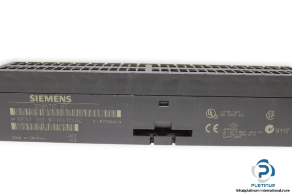 siemens-6ES7193-1FL60-0XA0-additional-terminal(new)-1