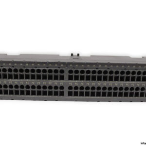 siemens-6ES7193-1FL60-0XA0-additional-terminal(new)-2