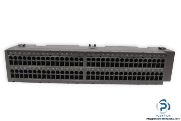 siemens-6ES7193-1FL60-0XA0-additional-terminal(new)-2