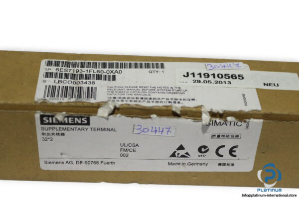 siemens-6ES7193-1FL60-0XA0-additional-terminal(new)-3