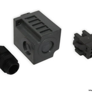 siemens-6es7194-1aa01-0xa0-connection-plug(new)