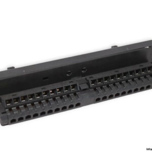 siemens-6es7392-1bj00-0aa0-wmr-a3-front-connector(new)