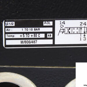 norgren-m_806_487-manually-actuated-2