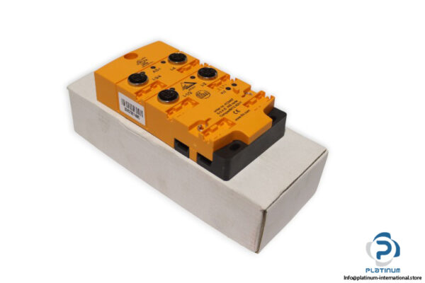 ifm-ac2457-as-interface(new)