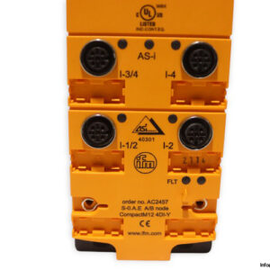 ifm-ac2457-as-interface(new)-1