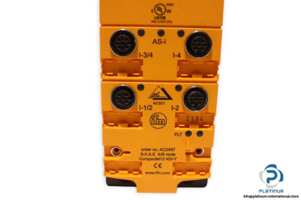 ifm-ac2457-as-interface(new)-1