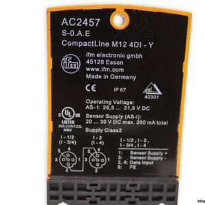 ifm-ac2457-as-interface(new)-2