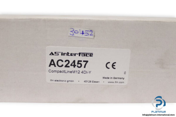 ifm-ac2457-as-interface(new)-3