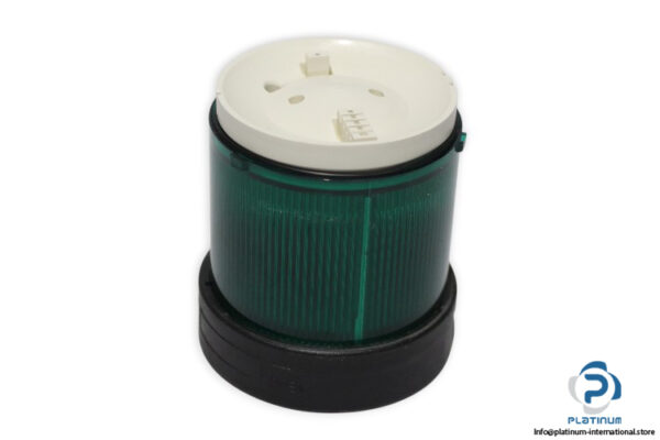 schneider-xvbc2b3-indicator-bank(new)