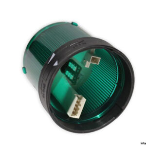 schneider-xvbc2b3-indicator-bank(new)-1