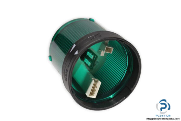 schneider-xvbc2b3-indicator-bank(new)-1