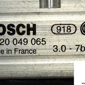 bosch-0-820-049-065-double-solenoid-valve-2