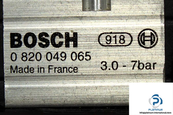 bosch-0-820-049-065-double-solenoid-valve-2