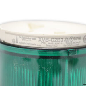 schneider-xvbc2b3-indicator-bank(new)-2