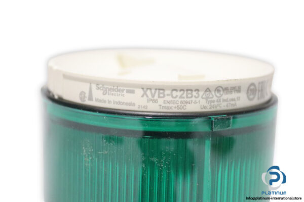 schneider-xvbc2b3-indicator-bank(new)-2