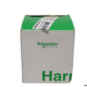 schneider-xvbc2b3-indicator-bank(new)-3