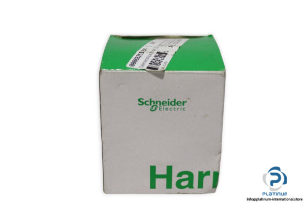 schneider-xvbc2b3-indicator-bank(new)-3