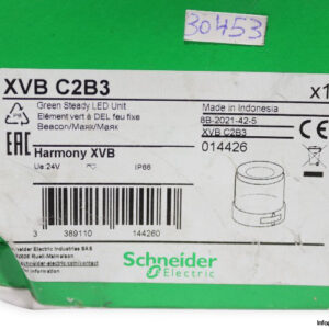 schneider-xvbc2b3-indicator-bank(new)-4