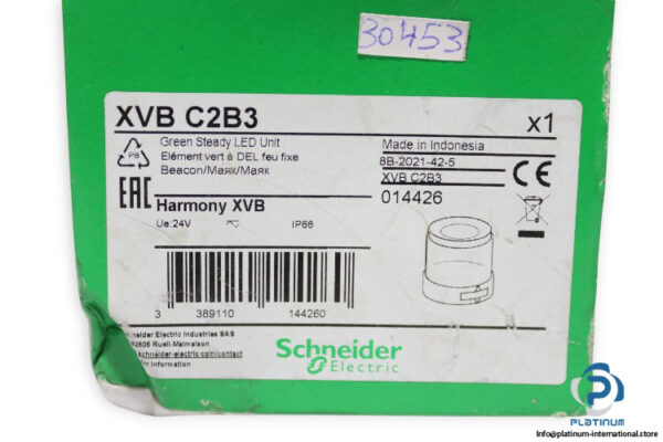 schneider-xvbc2b3-indicator-bank(new)-4