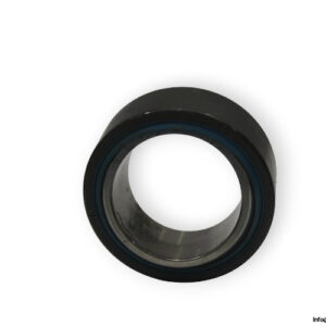 skf-GE45-TE-2RS-spherical-plain-bearing