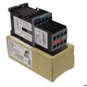 siemens-3rt2017-1bb44-3ma0-power-contactor(new)
