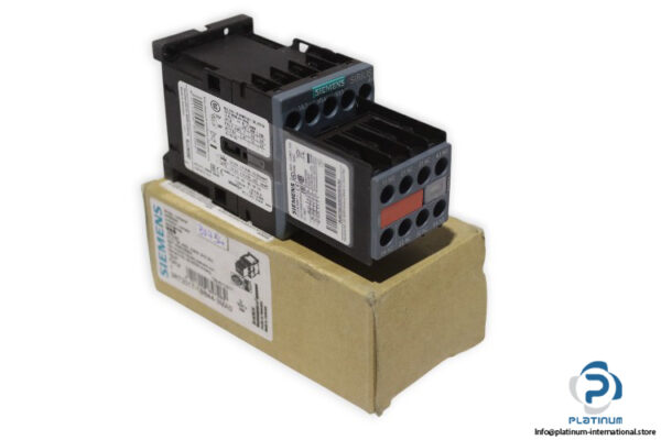 siemens-3rt2017-1bb44-3ma0-power-contactor(new)