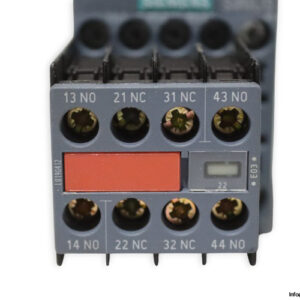 siemens-3rt2017-1bb44-3ma0-power-contactor(new)-1