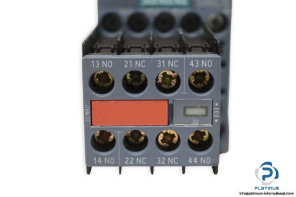 siemens-3rt2017-1bb44-3ma0-power-contactor(new)-1