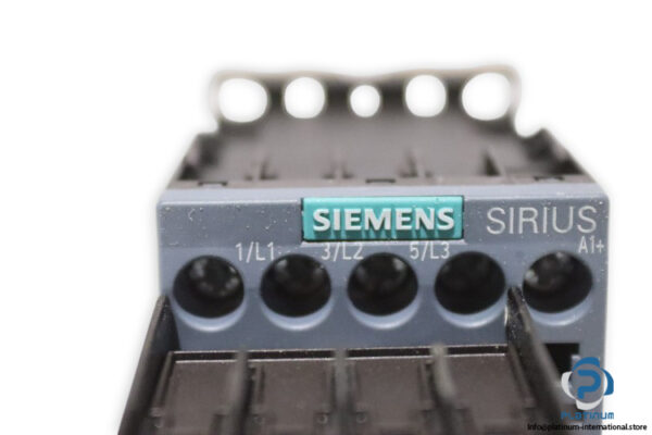 siemens-3rt2017-1bb44-3ma0-power-contactor(new)-2