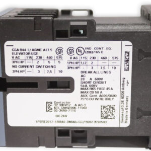siemens-3rt2017-1bb44-3ma0-power-contactor(new)-3
