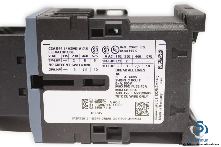 siemens-3rt2017-1bb44-3ma0-power-contactor(new)-3