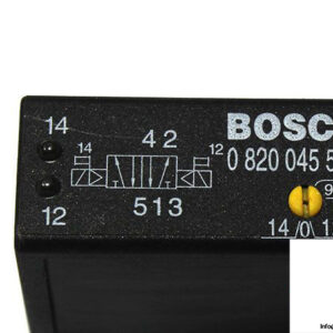 bosch-0-820-045-521-single-solenoid-valve-2