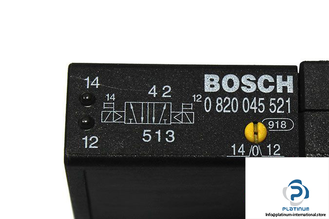 bosch-0-820-045-521-single-solenoid-valve-2