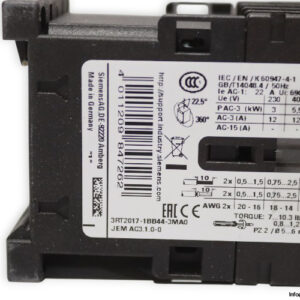 siemens-3rt2017-1bb44-3ma0-power-contactor(new)-4