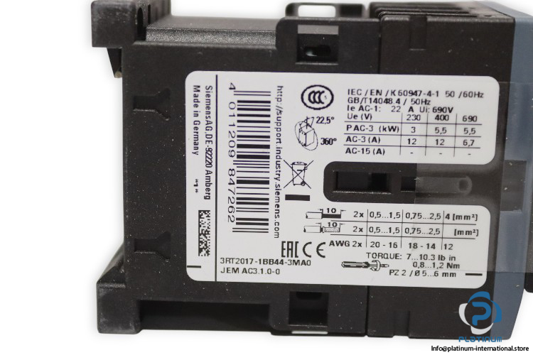siemens-3rt2017-1bb44-3ma0-power-contactor(new)-4