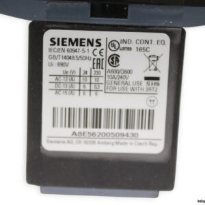 siemens-3rt2017-1bb44-3ma0-power-contactor(new)-5