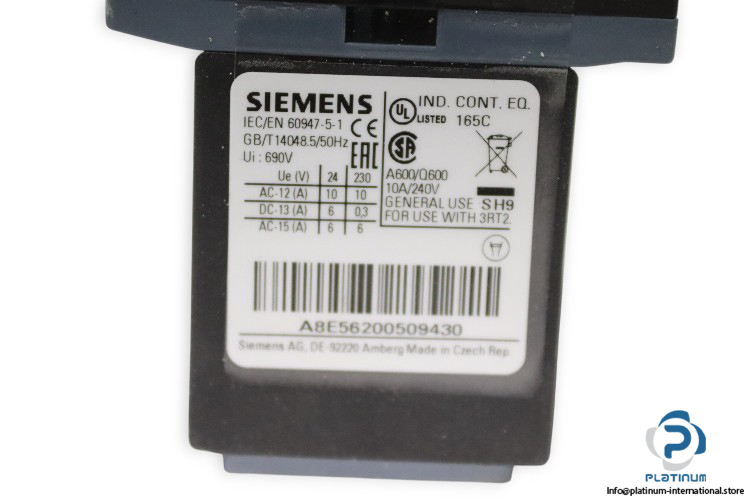 siemens-3rt2017-1bb44-3ma0-power-contactor(new)-5