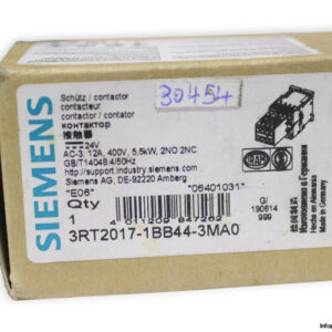 siemens-3rt2017-1bb44-3ma0-power-contactor(new)-6