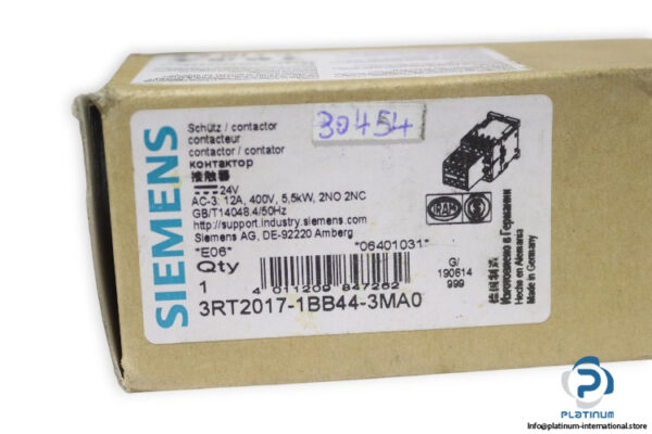siemens-3rt2017-1bb44-3ma0-power-contactor(new)-6