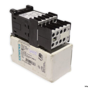 siemens-3tf2222-0bb4-contactor(new)